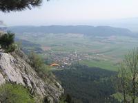 &copy; Kerstin Hugel (Eberhardt TRAVEL)