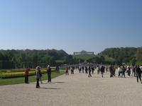 &copy; Kerstin Hugel (Eberhardt TRAVEL)