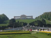 &copy; Kerstin Hugel (Eberhardt TRAVEL)
