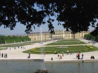 &copy; Kerstin Hugel (Eberhardt TRAVEL)