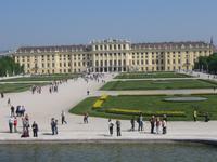 &copy; Kerstin Hugel (Eberhardt TRAVEL)