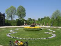 &copy; Kerstin Hugel (Eberhardt TRAVEL)