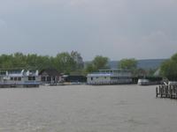 &copy; Kerstin Hugel (Eberhardt TRAVEL)