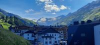 Obergurgl