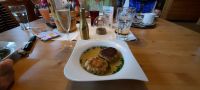 Kaspressknödel &ndash; &copy; Betina Marinow (Eberhardt TRAVEL)