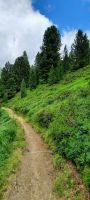 Rotmoostal &ndash; &copy; Betina Marinow (Eberhardt TRAVEL)
