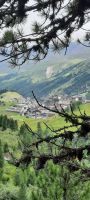 Obergurgl 