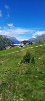 Hochgurgl