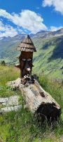 Impressionen &ndash; &copy; Betina Marinow (Eberhardt TRAVEL)