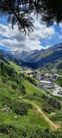 Obergurgl