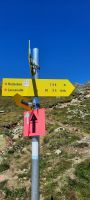 zum Nedersee &ndash; &copy; Betina Marinow (Eberhardt TRAVEL)