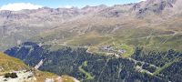 Hochgurgl &ndash; &copy; Betina Marinow (Eberhardt TRAVEL)