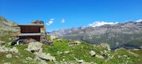 Impressionen &ndash; &copy; Betina Marinow (Eberhardt TRAVEL)