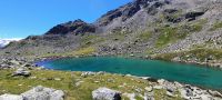 Nedersee &ndash; &copy; Betina Marinow (Eberhardt TRAVEL)