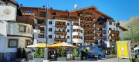 Obergurgl &ndash; &copy; Betina Marinow (Eberhardt TRAVEL)