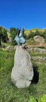 Hohler Stein &ndash; &copy; Betina Marinow (Eberhardt TRAVEL)