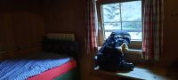 Similaun Hütte &ndash; &copy; Betina Marinow (Eberhardt TRAVEL)