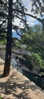 Meran - Gilfklamm
