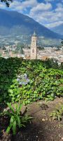 Meran &ndash; &copy; Betina Marinow (Eberhardt TRAVEL)