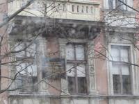 Wien, bekannte Persönlichkeiten &ndash; &copy; Gisela Gerlach (Eberhardt TRAVEL)
