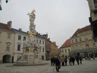 Baden &ndash; &copy; Gisela Gerlach (Eberhardt TRAVEL)