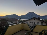 Sonnenaufgang &ndash; &copy; Vicky Kern (Eberhardt TRAVEL)