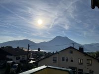 Guten Morgen &ndash; &copy; Vicky Kern (Eberhardt TRAVEL)