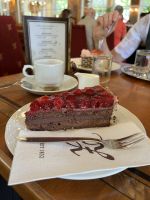 Lecker &ndash; &copy; Vicky Kern (Eberhardt TRAVEL)
