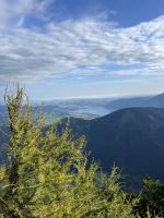 Feuerkogel &ndash; &copy; Vicky Kern (Eberhardt TRAVEL)