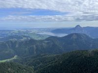 Panoramablick &ndash; &copy; Vicky Kern (Eberhardt TRAVEL)