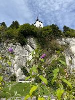 Traunkirchen &ndash; &copy; Vicky Kern (Eberhardt TRAVEL)