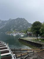 Ebensee &ndash; &copy; Vicky Kern (Eberhardt TRAVEL)