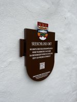 Schloss Ort &ndash; &copy; Vicky Kern (Eberhardt TRAVEL)