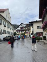 St. Gilgen &ndash; &copy; Vicky Kern (Eberhardt TRAVEL)