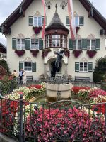 St. Gilgen &ndash; &copy; Vicky Kern (Eberhardt TRAVEL)