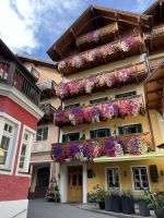 St. Wolfgang &ndash; &copy; Vicky Kern (Eberhardt TRAVEL)
