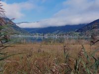 Tag 5: Der Walchsee aus anderer Perspektive &ndash; &copy; Dieter Braune (Eberhardt TRAVEL)