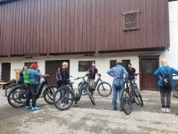 Abholung der E-Bikes.jpg