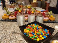 Abendessen im Hotel Bellevue am See.jpg