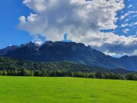 Bergpanorama.jpg