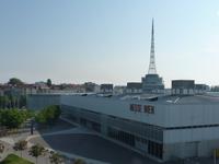 Wiener Messe &ndash; &copy; Steffi Zimmermann (Eberhardt TRAVEL)