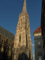Stephl &ndash; &copy; Steffi Zimmermann (Eberhardt TRAVEL)