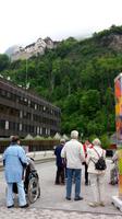 Vorarlberg2013_154
