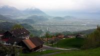 Vorarlberg2013_625