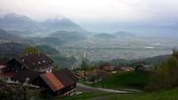 Vorarlberg2013_629 &ndash; &copy; Grit Löwe (Eberhardt TRAVEL)