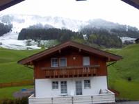 100_1487 &ndash; &copy; Günter Löwe (Eberhardt TRAVEL)