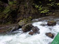 100_1497 &ndash; &copy; Günter Löwe (Eberhardt TRAVEL)