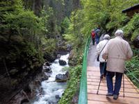 100_1500 &ndash; &copy; Günter Löwe (Eberhardt TRAVEL)