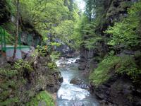 100_1501 &ndash; &copy; Günter Löwe (Eberhardt TRAVEL)