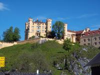 100_1548 &ndash; &copy; Günter Löwe (Eberhardt TRAVEL)